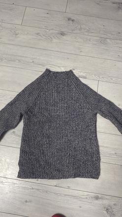 Sveter, marks & spencer,s