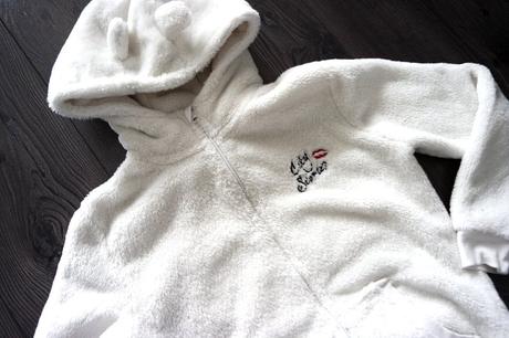 Pepperts mikina, v. 146-152/10-12y, pepperts,146