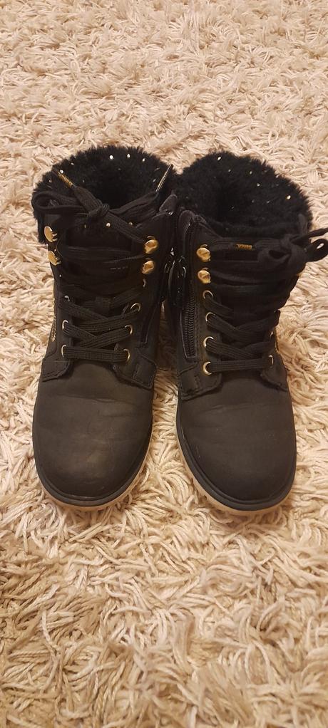 Čižmičky bench 33, deichmann,33