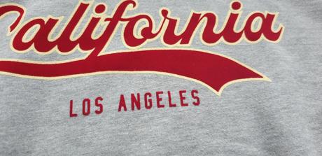 Mikina č.140, zara,140