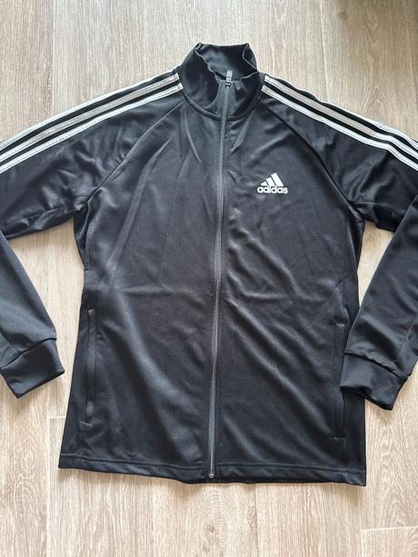 Supeava adidas, adidas,42