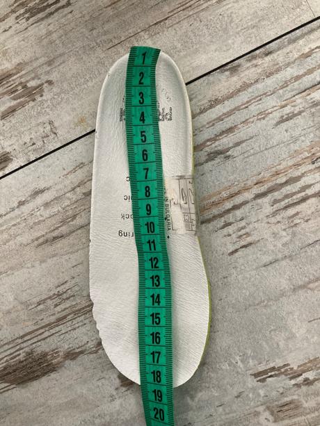 Kožené čižmy, primigi,28