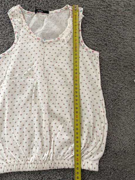 Tielko tezenis, tezenis,116