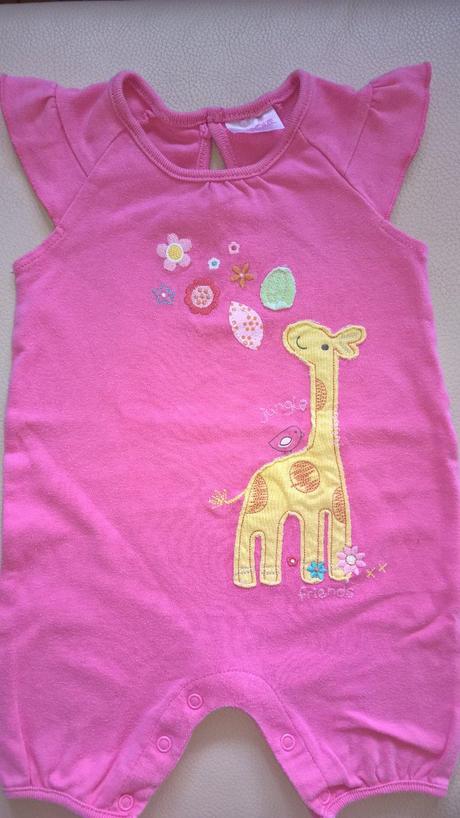 Opalovacky so zirafou, cherokee,80