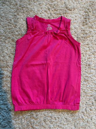 Tielko, kiki&koko,122