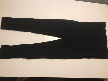 Tehotenské elastaky, h&m,m
