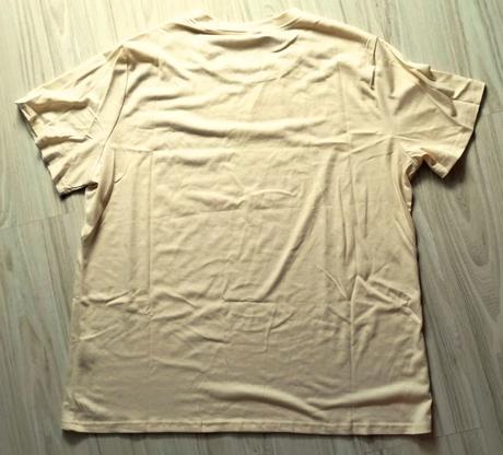 Vianočné tričko "mama", v. xxl, xxl