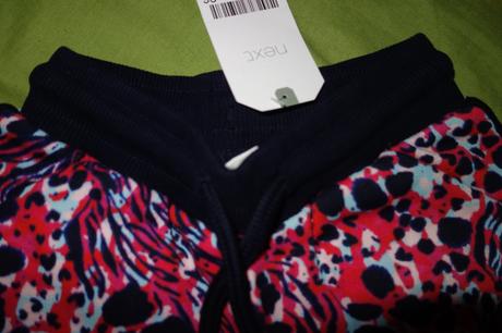 Nove kratasky next, next,98