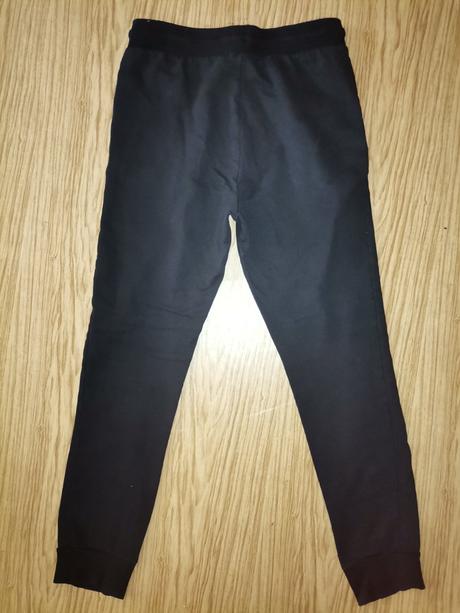 Chlapčenské tepláky č. 158, pepco,158