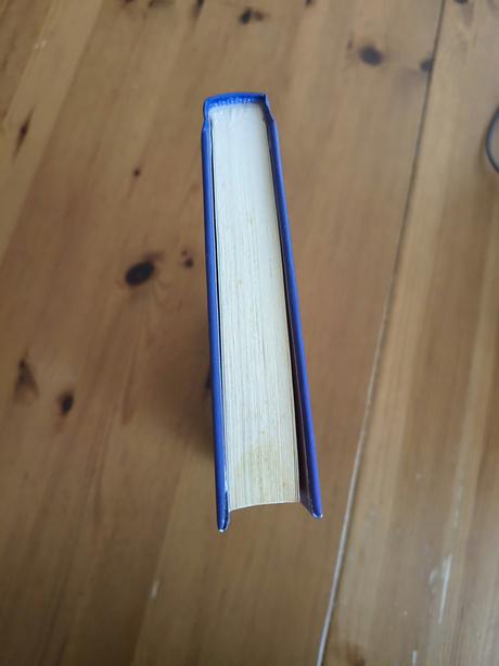 Kniha splnené prianie,barbara o connor, 6+,