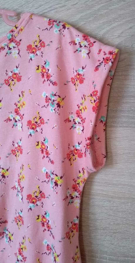 Letný overal gap, gap,146