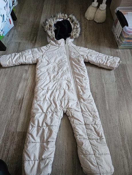 Komnineza/overal  bubbe, bubbe,92