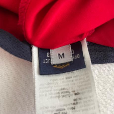 Original england umbro futbalový dres m, umbro,m