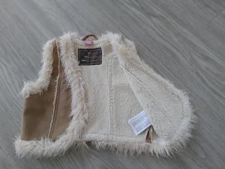 Vesta 110, dopodopo,110