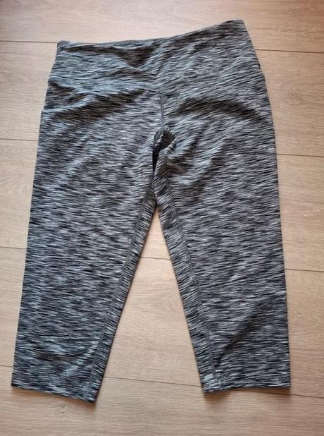 Dámske športové legíny crivit, crivit,s