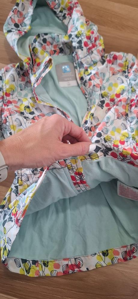 Prechodna lahka bundicka, name it,122