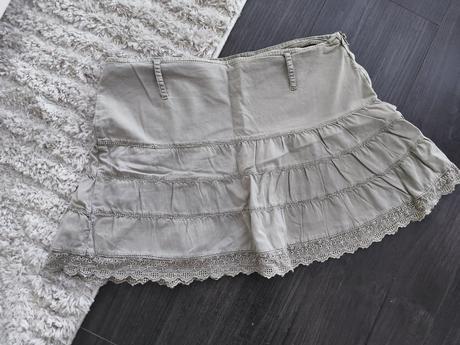 Sukňa l/40, l
