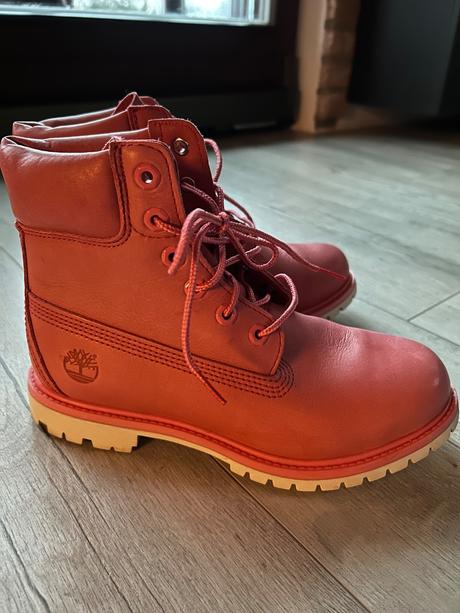 Timberland topanky, timberland,38