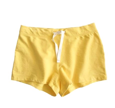 Kraťasy esmara veľ.36/38, esmara,36