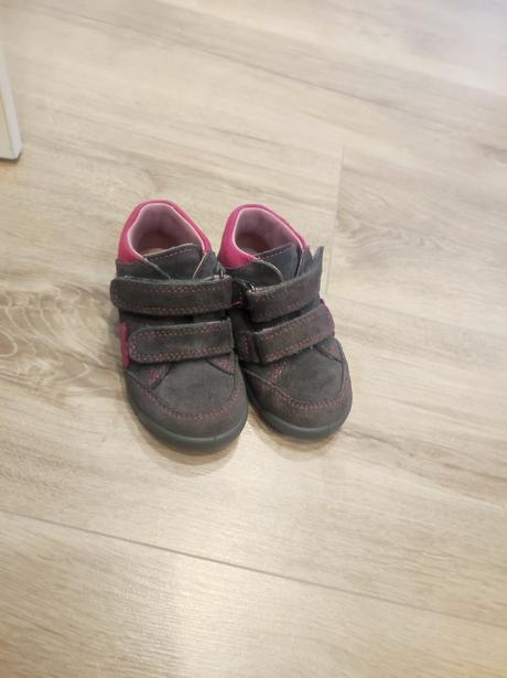 Superfit topanky, superfit,20