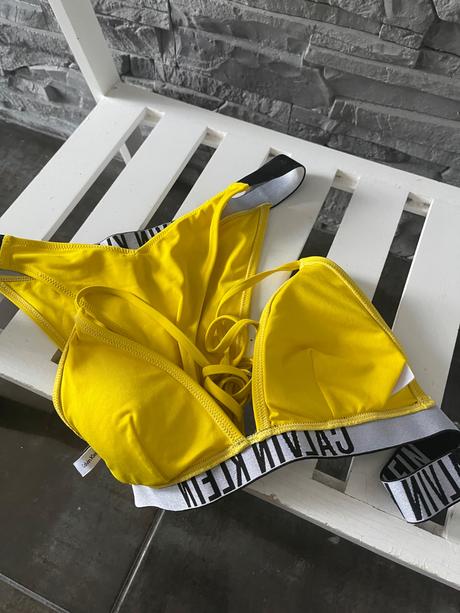 Calvin klein v.s, calvin klein,s