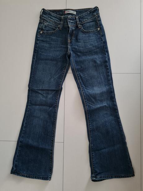 Rifle levis, levis,146