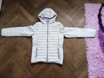 Dámska zimná bunda, crivit,s