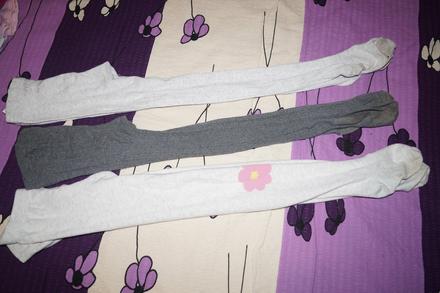 3 kusy pancusiek-cena spolu, h&m,26