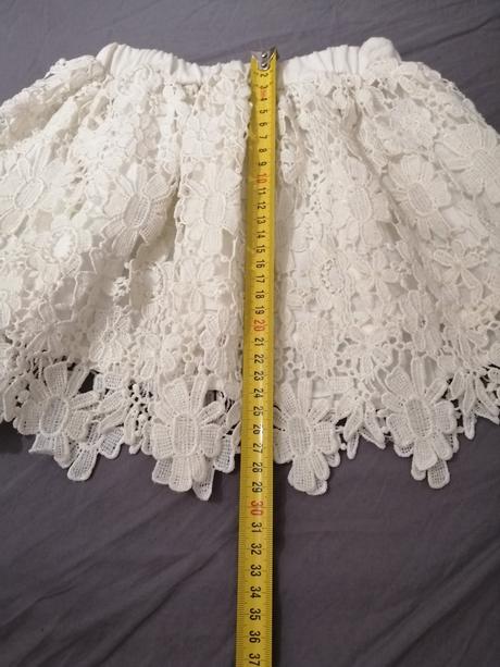 Súprava, mayoral,98