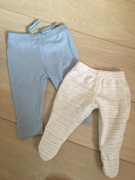 Teplacky, marks & spencer,50