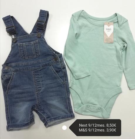 Rifľové kraťasy na traky next, next,80