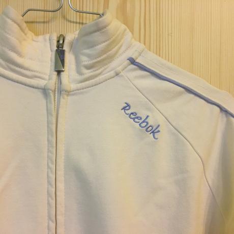 Nova damska mikina reebok xs, reebok,xs