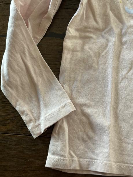 Natelnik h&m, h&m,110