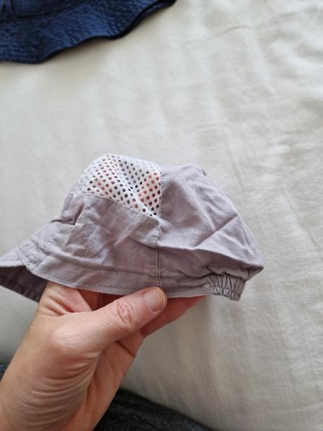 824pi_letne klobuciky / ciapocky petit bataeu a i, 68