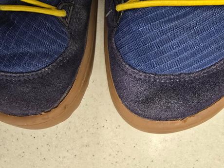 Barefoot froddo cizmicky 36, froddo,36