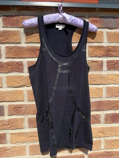 Tielko diesel, diesel,s