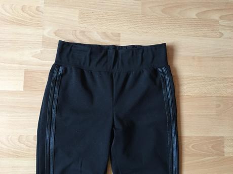 Legínové nohavice, m