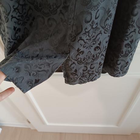 Dámske šaty suzy shier, m