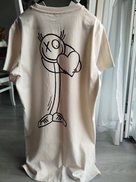 Adidas šaty, adidas,s