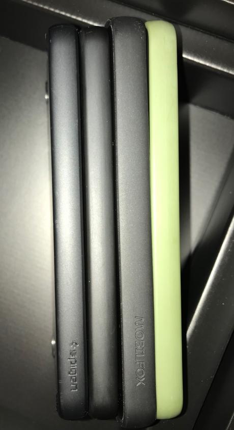 Samsung galaxy s23 kryty / skla, samsung