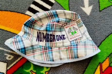 Chlapček 74, 68–80