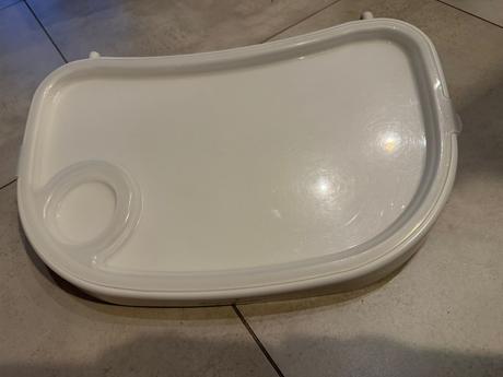 Detská stolička peg perego, peg-pérego