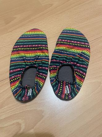 Slip stop veľ. l, 30