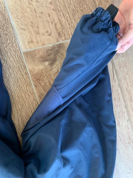 Reima puhurizimná kombinéza 98/104, reima,98