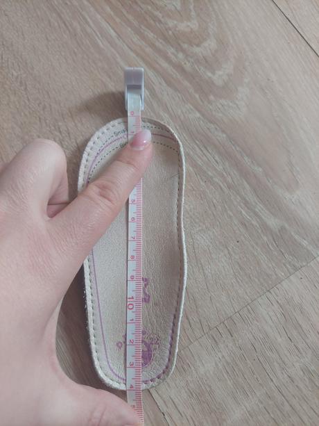 Dd step topánky, d.d.step,22