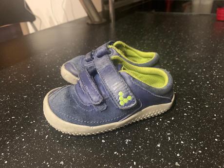 Vivobarefoot reno, vivobarefoot,22