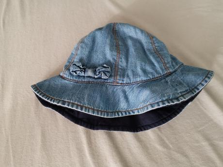 Klobúk next, next,68