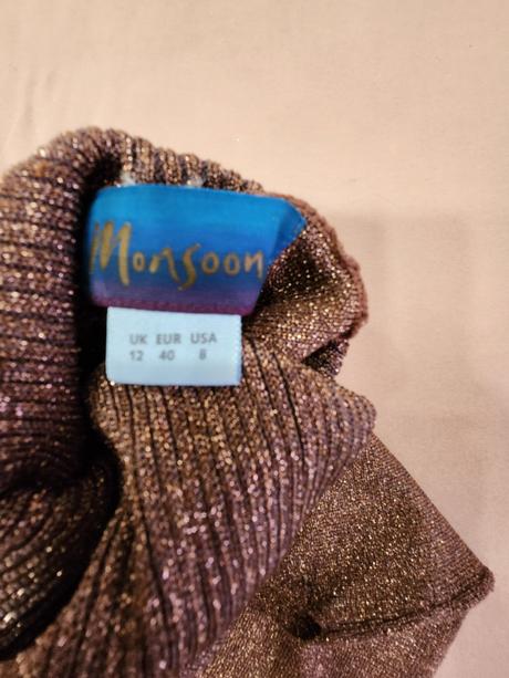 Monsoon rolak, monsoon,40