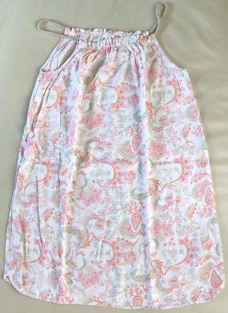 152 next saty,12 r., next,152