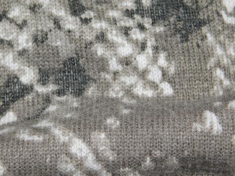 Damsky kvalitny sveter, 42